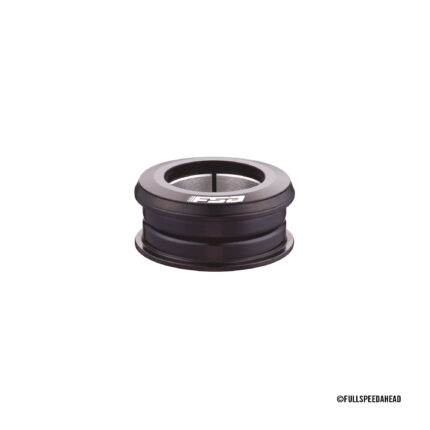 ΠΟΤΗΡΙΑ ΠΗΡΟΥΝΙΟΥ FSA NO.11AGY / 46MM / 1"1/8 (1.5MM)