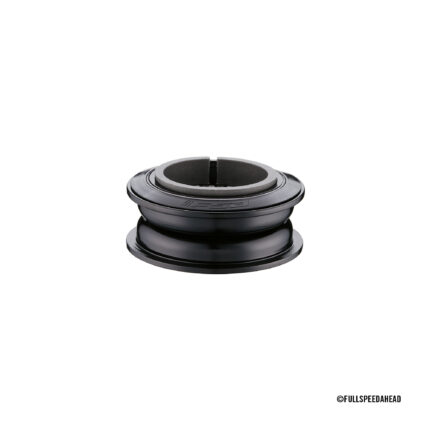 ΠΟΤΗΡΙΑ ΠΗΡΟΥΝΙΟΥ FSA SEMI-INTERGRATED NO.10 / 44MM / 1"1/8 (2.5MM)