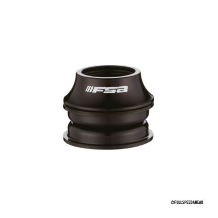 ΠΟΤΗΡΙΑ ΠΗΡΟΥΝΙΟΥ FSA SEMI-INTERGRATED NO.11P / 44MM / 1"1/8 (25MM)