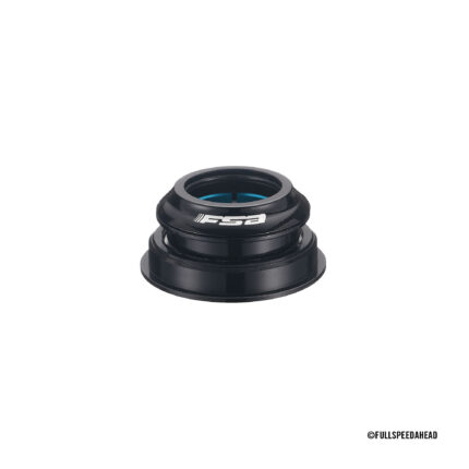 ΠΟΤΗΡΙΑ ΠΗΡΟΥΝΙΟΥ FSA SEMI-INTERGRATED NO.51 / 44-56ΜΜ / 1"1/4 - 1.5" TAPERED