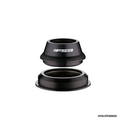 ΠΟΤΗΡΙΑ ΠΗΡΟΥΝΙΟΥ FSA SEMI-INTERGRATED NO.55 - SX PRO / 44-55MM /  1"1/8 - 1.5" TAPERED (5MM)