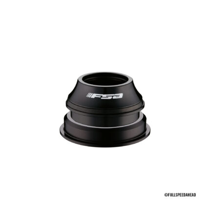 ΠΟΤΗΡΙΑ ΠΗΡΟΥΝΙΟΥ FSA SEMI-INTERGRATED NO.57E-1 / 44-56ΜΜ / 1"1/8 - 1.5" STEERER 1"1/8 (15MM)