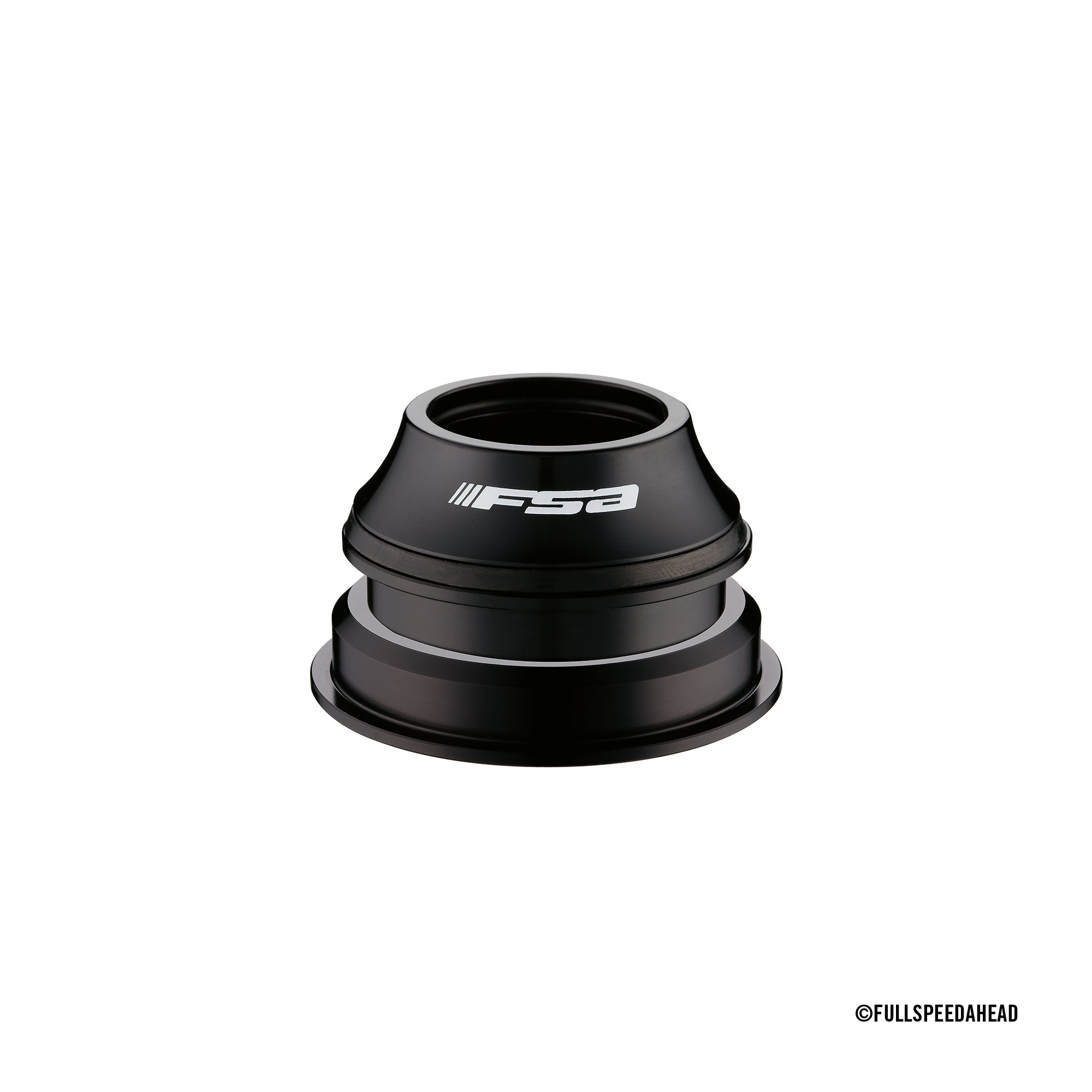 CREATOR: gd-jpeg v1.0 (using IJG JPEG v62), quality = 90 ΠΟΤΗΡΙΑ ΠΗΡΟΥΝΙΟΥ FSA SEMI-INTERGRATED NO.57E / 44-56MM / 1"1/8 - 1.5" TAPERED (8MM)
