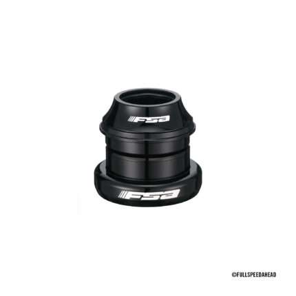 ΠΟΤΗΡΙΑ ΠΗΡΟΥΝΙΟΥ FSA SEMI-INTERGRATED ORBIT ITA - NO.9M / 44MM / 1"1/8 - 1.5" TAPERED