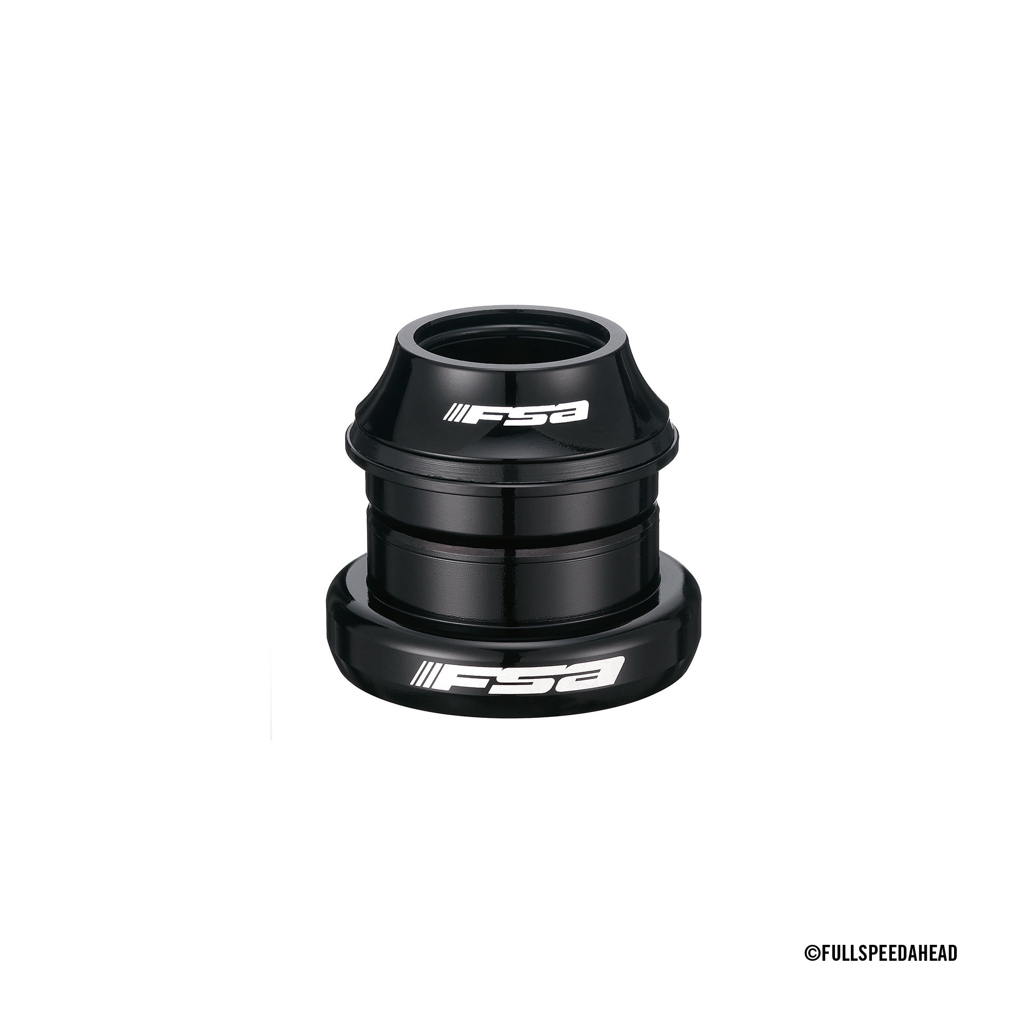 CREATOR: gd-jpeg v1.0 (using IJG JPEG v62), quality = 90 ΠΟΤΗΡΙΑ ΠΗΡΟΥΝΙΟΥ FSA SEMI-INTERGRATED ORBIT ITA - NO.9M / 44MM / 1"1/8 - 1.5" TAPERED
