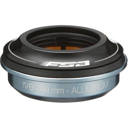ΠΟΤΗΡΙΑ ΠΗΡΟΥΝΙΟΥ FSA SEMI-INTERGRATED ORBIT Z - NO.9M / 44MM / 1"1/8 (8MM)