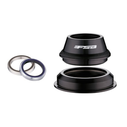 ΠΟΤΗΡΙΑ ΠΗΡΟΥΝΙΟΥ FSA SX PRO No55 5mm TAPERED 1-1/81