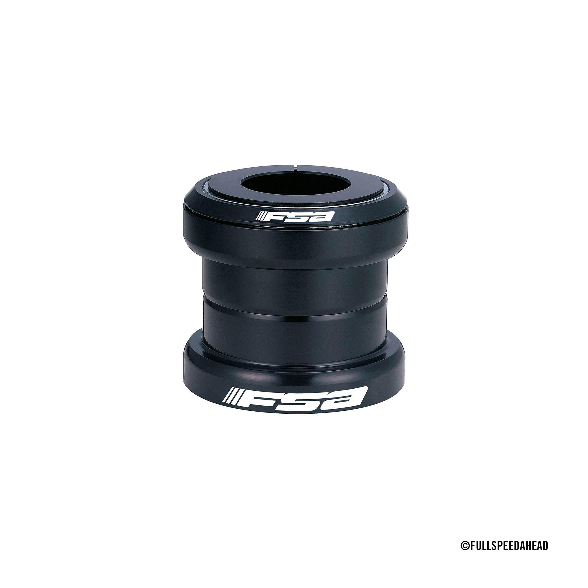CREATOR: gd-jpeg v1.0 (using IJG JPEG v62), quality = 90 ΠΟΤΗΡΙΑ ΠΗΡΟΥΝΙΟΥ FSA THE BIG FAT PIG / 49MM / 1"1/8 - 1.5"