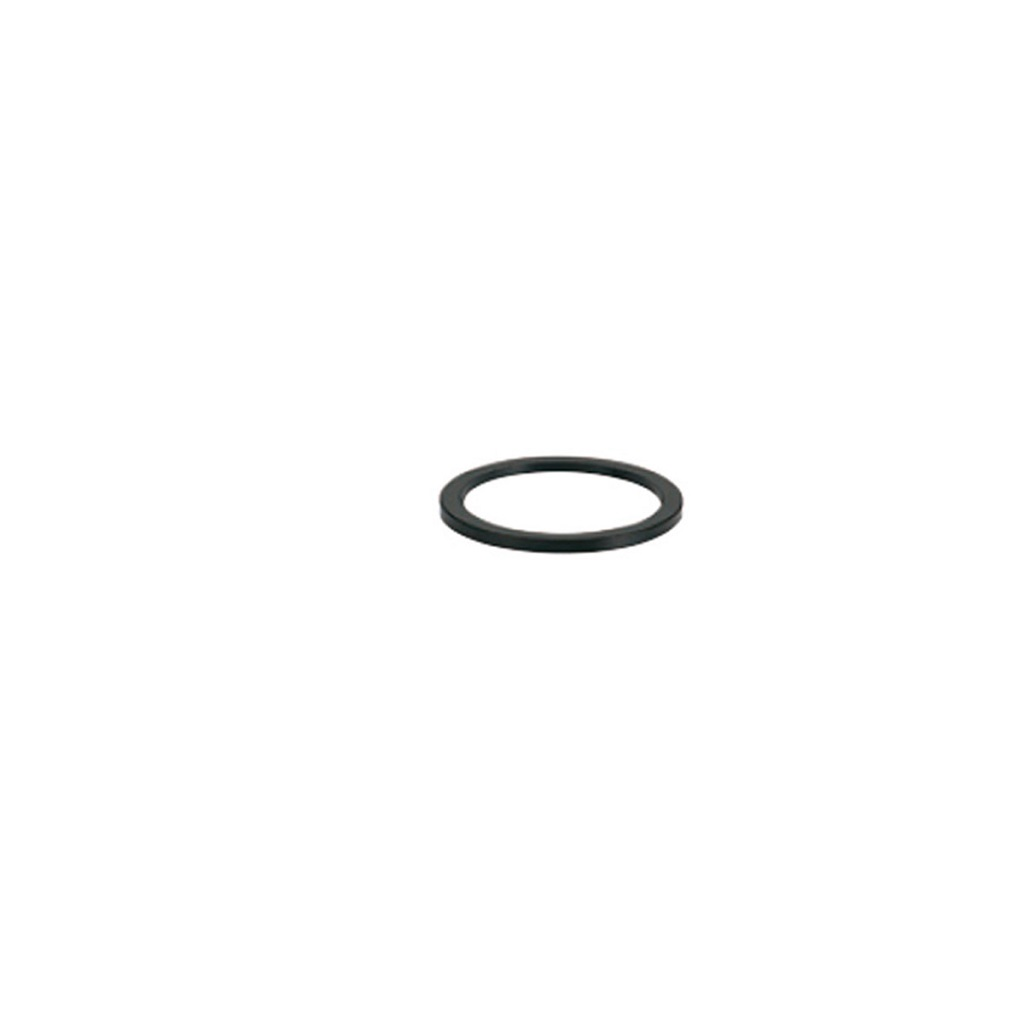 rodela-mesaias-trivis-fsa-mega-exo-mw112-83mm-4215990041 ΡΟΔΕΛΑ ΜΕΣΑΙΑΣ ΤΡΙΒΗΣ FSA MEGA EXO MW112 83mm 4215990041