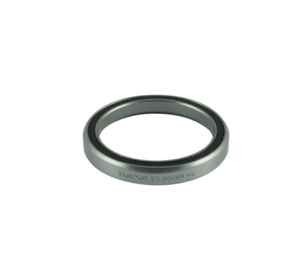 ΡΟΥΛΕΜΑΝ ΠΗΡΟΥΝΙΟΥ FSA ACB 36°x436° 1.5 Black S MR006