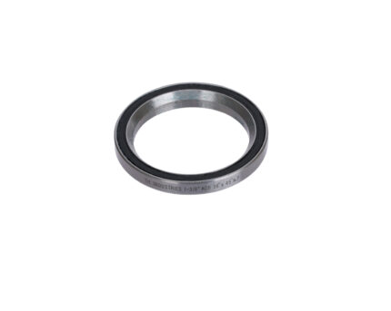 ΡΟΥΛΕΜΑΝ ΠΗΡΟΥΝΙΟΥ FSA IS-2-138/ACB 36°X45° 1"3/8 DUALS MR031