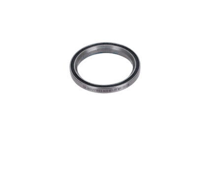 ΡΟΥΛΕΜΑΝ ΠΗΡΟΥΝΙΟΥ FSA N.51/ACB 45°X45° 1"1/4 SINGLES MR136