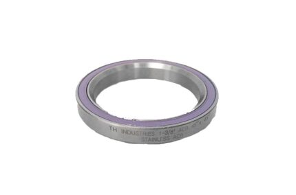 ΡΟΥΛΕΜΑΝ ΠΗΡΟΥΝΙΟΥ FSA NO.8C-138 ACB 45°x45° 1-3/8 MR151 