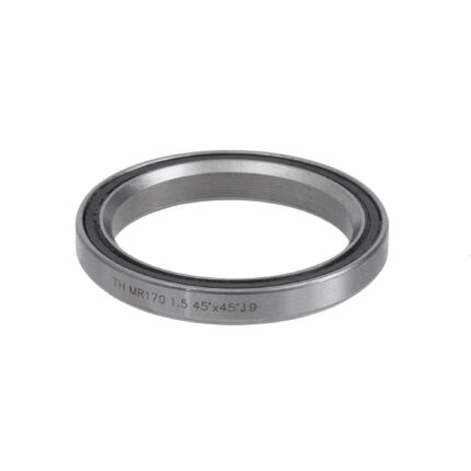 ΡΟΥΛΕΜΑΝ ΠΗΡΟΥΝΙΟΥ FSA TH-070E ACB 45°X45° 1.5" DUALS MR170