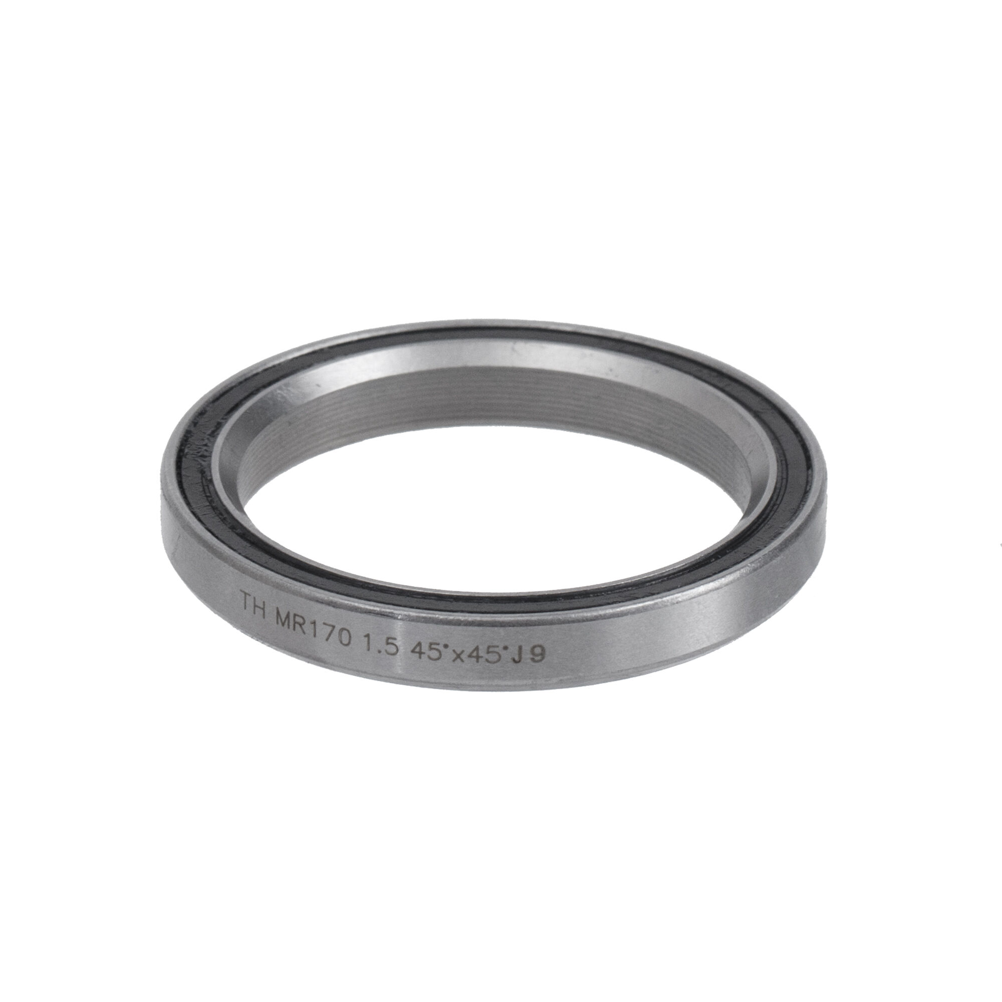 roileman-piroinioi-fsa-th-070e-acb-45°x45°-1_5-duals-mr170 ΡΟΥΛΕΜΑΝ ΠΗΡΟΥΝΙΟΥ FSA TH-070E ACB 45°X45° 1.5" DUALS MR170