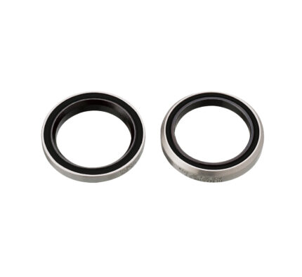 ΡΟΥΛΕΜΑΝ ΠΗΡΟΥΝΙΟΥ FSA TH-372/ACB 36°X36° 1" BLACK SEAL MR050