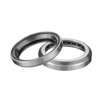 ΡΟΥΛΕΜΑΝ ΠΗΡΟΥΝΙΟΥ FSA TH-870/DJ ACB 45°X45° 1"1/8 SINGLES MR155