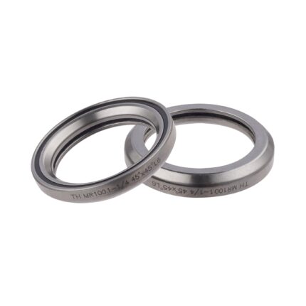 ΡΟΥΛΕΜΑΝ ΠΗΡΟΥΝΙΟΥ FSA TH-970/DJ ACB 45°x45° 1-1/4 Single S MR100