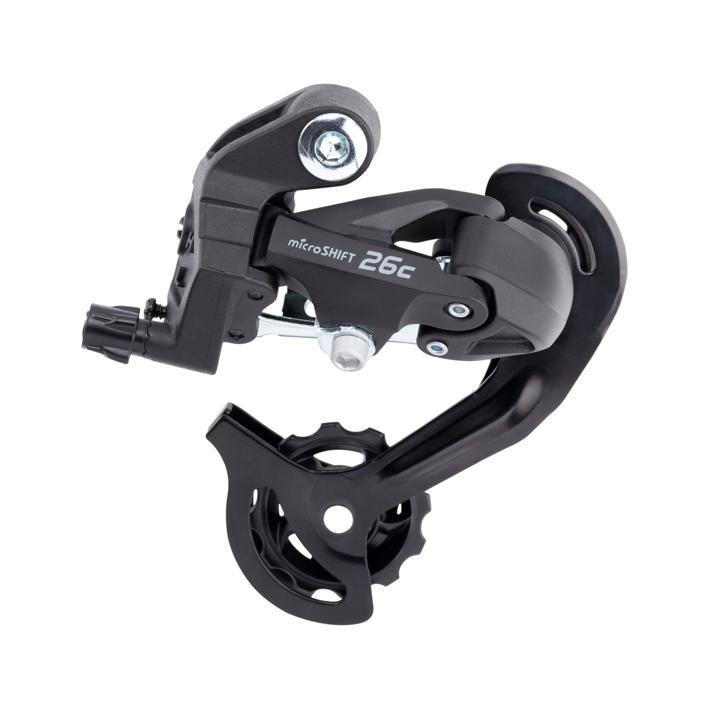 sasman-opisthio-microshift-m26-rd-m26cs-7_8_9-tachititon-medium-cage-gia-eleithero ΣΑΣΜΑΝ ΟΠΙΣΘΙΟ MICROSHIFT M26 RD-M26CS 7/8/9 ΤΑΧΥΤΗΤΩΝ MEDIUM CAGE ΓΙΑ ΕΛΕΥΘΕΡΟ