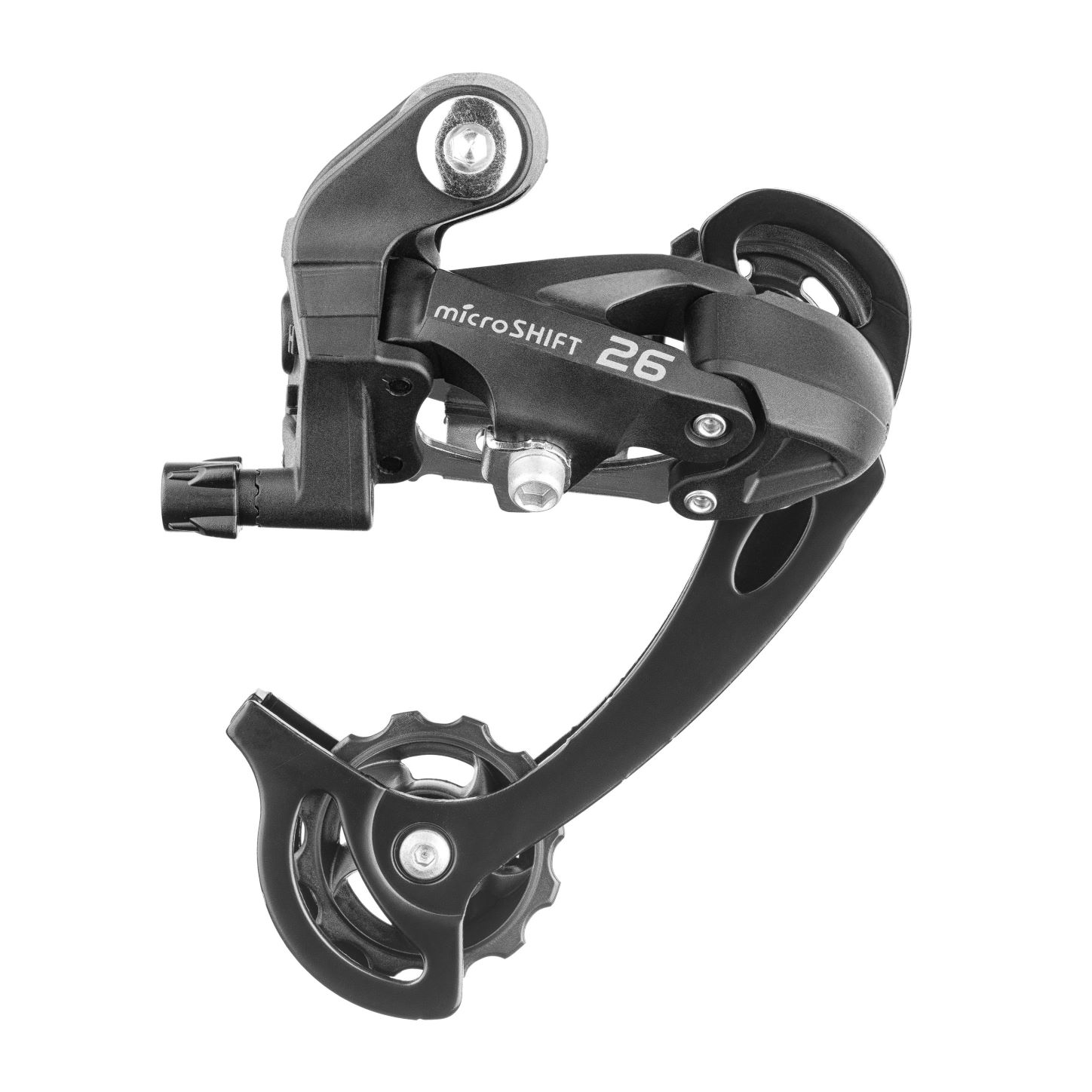 sasman-opisthio-microshift-m26-rd-m26l-7_8_9-tachititon-long-cage ΣΑΣΜΑΝ ΟΠΙΣΘΙΟ MICROSHIFT M26 RD-M26L 7/8/9 ΤΑΧΥΤΗΤΩΝ LONG CAGE