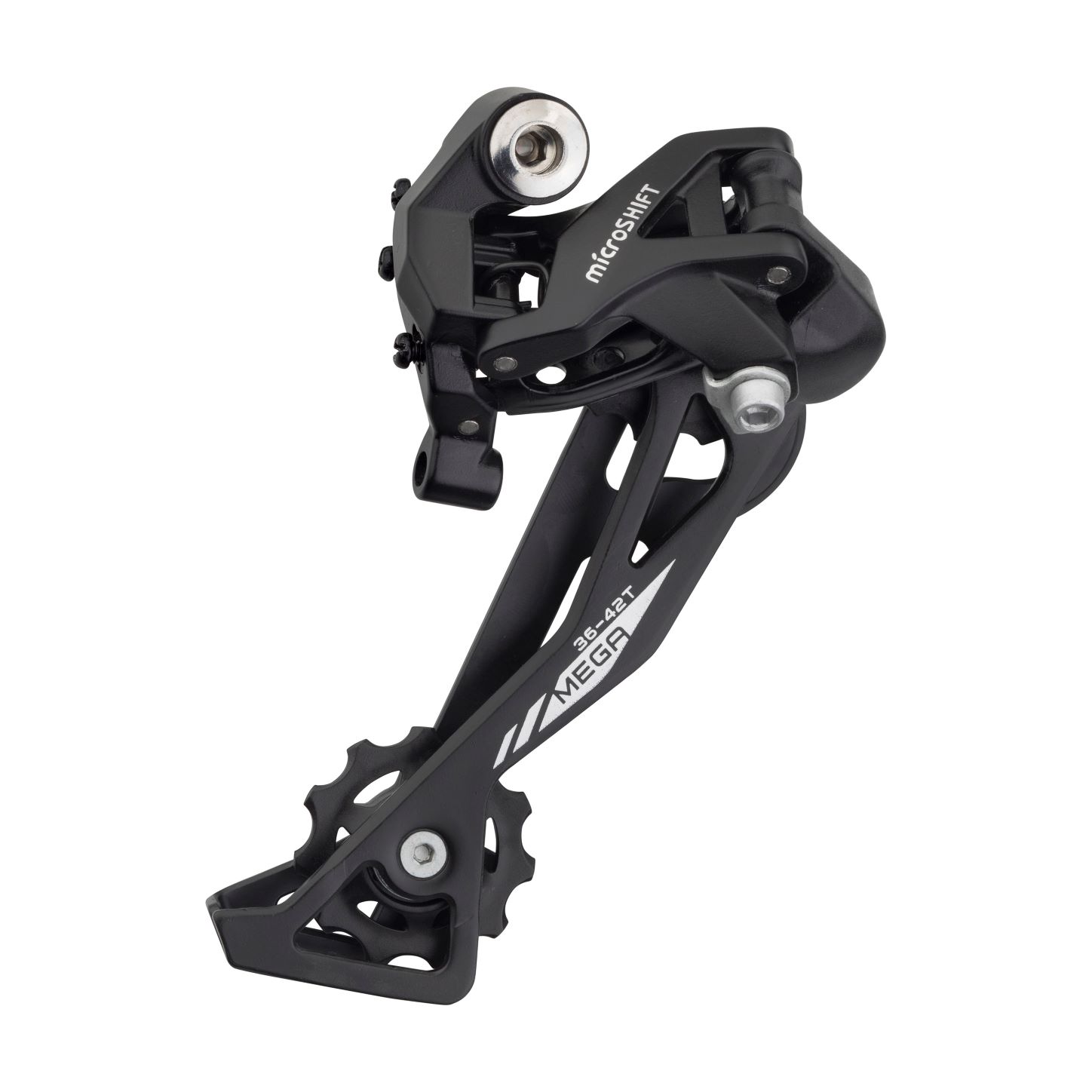 sasman-opisthio-microshift-xle-rd-m62l-10-tachititon-mega-long-cage ΣΑΣΜΑΝ ΟΠΙΣΘΙΟ MICROSHIFT XLE RD-M62L 10 ΤΑΧΥΤΗΤΩΝ MEGA LONG CAGE