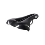 ΣΕΛΛΑ SELLE ITALIA DIVA GEL TI316 SUPERFLOW L