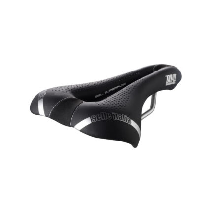 ΣΕΛΛΑ SELLE ITALIA DIVA GEL TI316 SUPERFLOW L