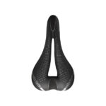 ΣΕΛΛΑ SELLE ITALIA DIVA GEL TI316 SUPERFLOW L