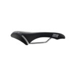 ΣΕΛΛΑ SELLE ITALIA DIVA GEL TI316 SUPERFLOW L