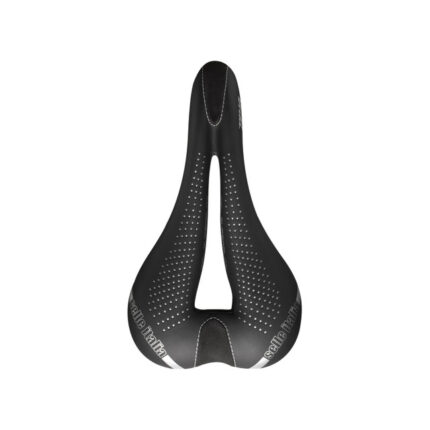 ΣΕΛΛΑ SELLE ITALIA DIVA GEL TI316 SUPERFLOW L