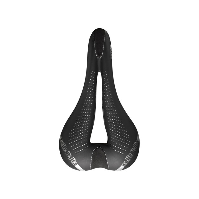 sella-selle-italia-diva-gel-ti316-superflow-l ΣΕΛΛΑ SELLE ITALIA DIVA GEL TI316 SUPERFLOW L