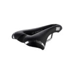 ΣΕΛΛΑ SELLE ITALIA DIVA GEL TI316 SUPERFLOW S