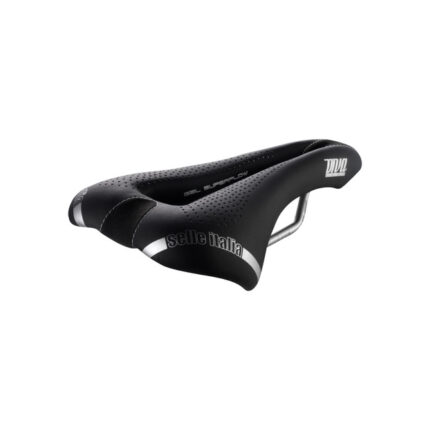 ΣΕΛΛΑ SELLE ITALIA DIVA GEL TI316 SUPERFLOW S