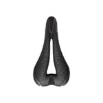 ΣΕΛΛΑ SELLE ITALIA DIVA GEL TI316 SUPERFLOW S