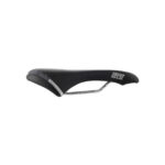 ΣΕΛΛΑ SELLE ITALIA DIVA GEL TI316 SUPERFLOW S