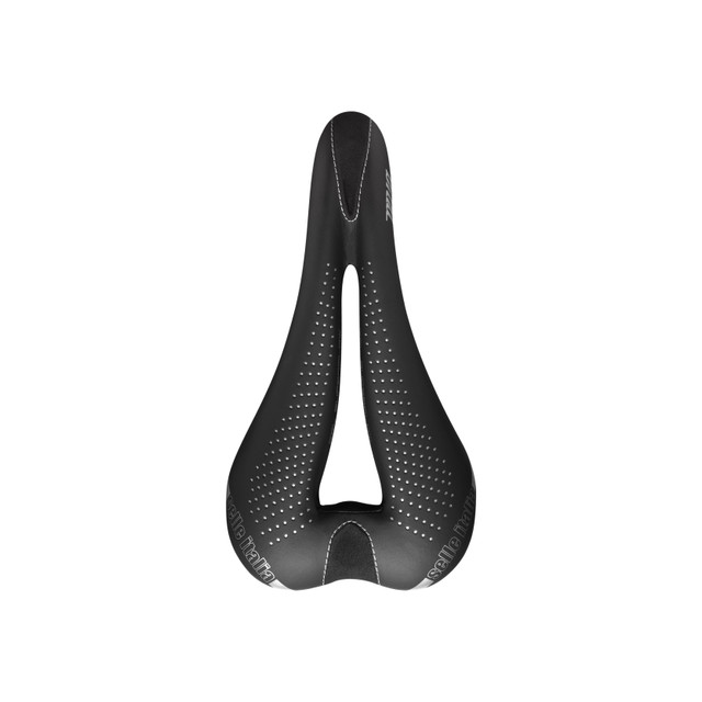 sella-selle-italia-diva-gel-ti316-superflow-s ΣΕΛΛΑ SELLE ITALIA DIVA GEL TI316 SUPERFLOW S