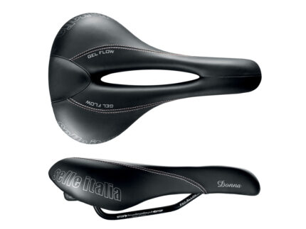 ΣΕΛΛΑ SELLE ITALIA DONNA2