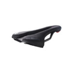 ΣΕΛΛΑ SELLE ITALIA FLITE BOOST KIT CARBONIO SUPERFLOW L