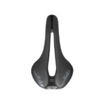 ΣΕΛΛΑ SELLE ITALIA FLITE BOOST KIT CARBONIO SUPERFLOW L