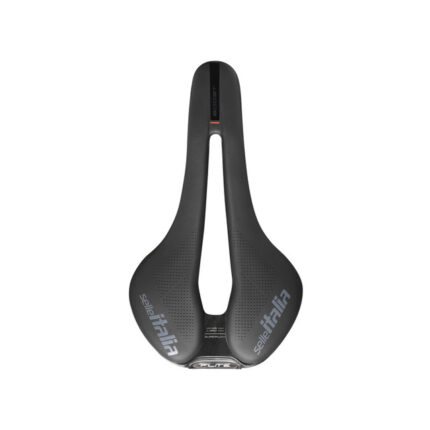 ΣΕΛΛΑ SELLE ITALIA FLITE BOOST KIT CARBONIO SUPERFLOW L