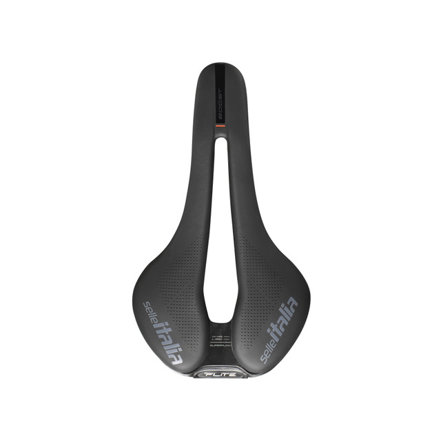 sella-selle-italia-flite-boost-kit-carbonio-superflow-l ΣΕΛΛΑ SELLE ITALIA FLITE BOOST KIT CARBONIO SUPERFLOW L