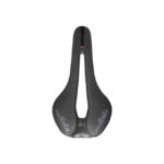 ΣΕΛΛΑ SELLE ITALIA FLITE BOOST KIT CARBONIO SUPERFLOW S