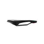 ΣΕΛΛΑ SELLE ITALIA FLITE BOOST KIT CARBONIO SUPERFLOW S