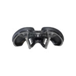 ΣΕΛΛΑ SELLE ITALIA FLITE BOOST KIT CARBONIO SUPERFLOW S