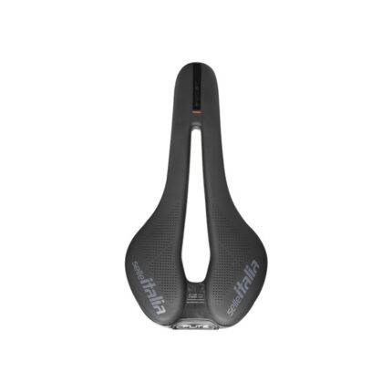 ΣΕΛΛΑ SELLE ITALIA FLITE BOOST KIT CARBONIO SUPERFLOW S