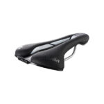 ΣΕΛΛΑ SELLE ITALIA FLITE BOOST TI316 ENDURANCE SUPERFLOW L
