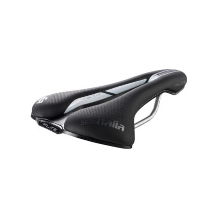 ΣΕΛΛΑ SELLE ITALIA FLITE BOOST TI316 ENDURANCE SUPERFLOW L