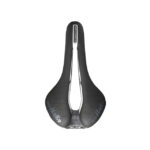 ΣΕΛΛΑ SELLE ITALIA FLITE BOOST TI316 ENDURANCE SUPERFLOW L