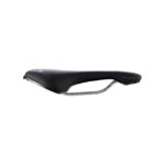 ΣΕΛΛΑ SELLE ITALIA FLITE BOOST TI316 ENDURANCE SUPERFLOW L