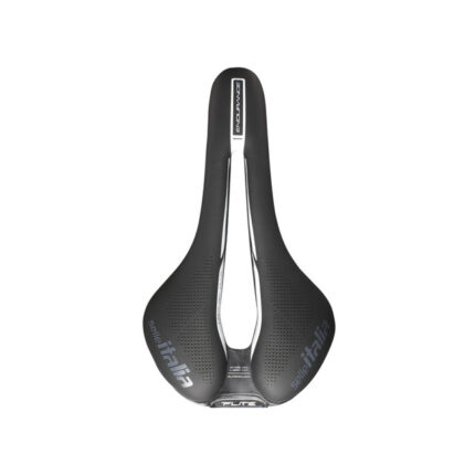 ΣΕΛΛΑ SELLE ITALIA FLITE BOOST TI316 ENDURANCE SUPERFLOW L